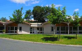 Les Gîtes du Val